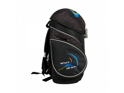 Ранец MagTaller, J-flex Space 1-00172212_3