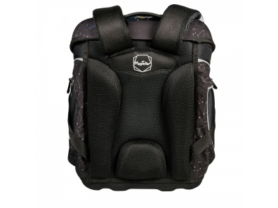 Ранец MagTaller, J-flex Space 1-00172212_4