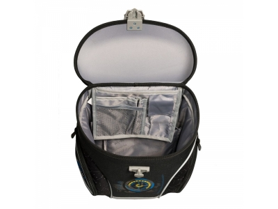 Ранец MagTaller, J-flex Space 1-00172212_5