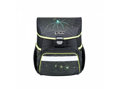 Ранец Herlitz, Loop Spider 1-00172141_1