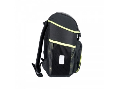 Ранец Herlitz, Loop Spider 1-00172141_2