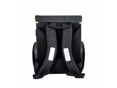 Ранец Herlitz, Loop Spider 1-00172141_3