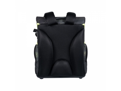 Ранец Herlitz, Loop Spider 1-00172141_4