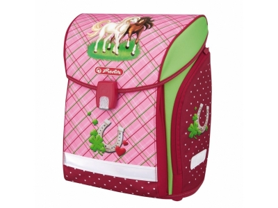 Ранец Herlitz, Midi new Horses 1-00172149_1