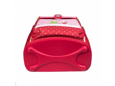 Ранец Herlitz, Midi new Horses 1-00172149_3