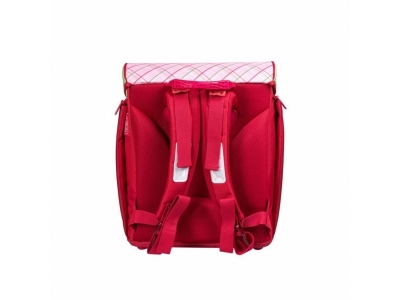 Ранец Herlitz, Midi new Horses 1-00172149_5