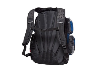 Рюкзак Walker Rocket Skate 1-00172268_2