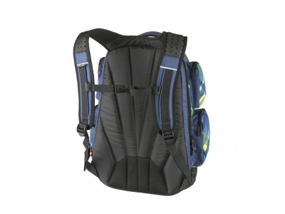 Рюкзак Walker Rocket 1-00172269_2