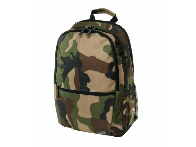 Рюкзак Walker Snap Classic Cool Camo 1-00172276_1
