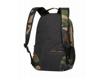 Рюкзак Walker Snap Classic Cool Camo 1-00172276_2