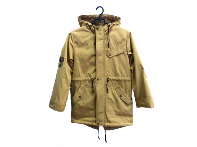 Ветровка Аврора, Нельсон 1-00171557_1