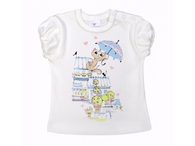 Футболка Мамуляндия, Мультяшки 1-00172942_1