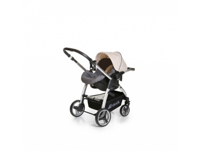 Коляска 3 в 1 Hauck, Lacrosse Trioset 1-00173663_3
