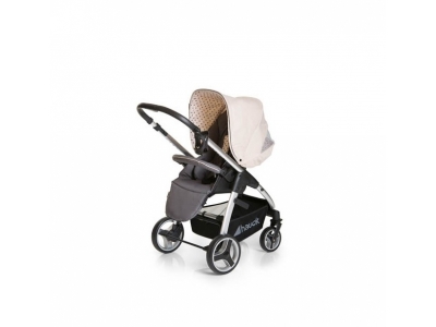 Коляска 3 в 1 Hauck, Lacrosse Trioset 1-00173663_5