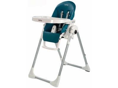 Стульчик для кормления Peg Perego, Prima Pappa Zero3 1-00175830_1