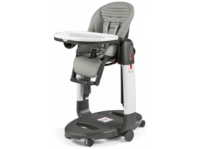 Стульчик для кормления Peg Perego, Tatamia 1-00175856_1
