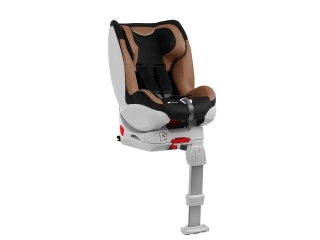 Автокресло Hauck, Varioguard Isofix 1-00070834_1