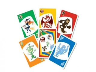 Игра настольная Spin Master, Fibber 1-00071683_3