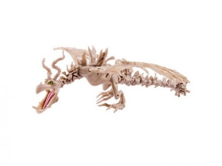 Фигурка Dragons, Функциональные драконы 1-00087671_2