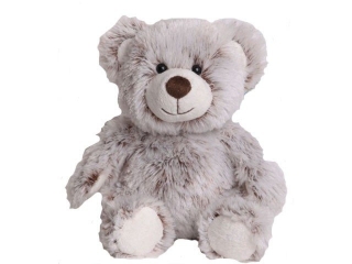 Мягкая игрушка Gulliver, Медвежонок Тоша, 30 см 1-00053906_1