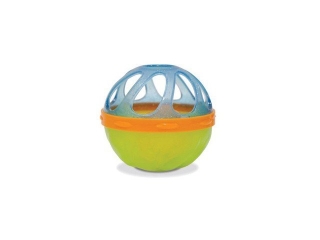 Игрушка для ванной Munchkin, Мячик 1-00081235_1
