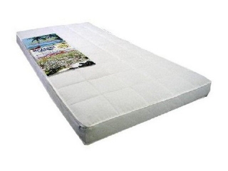 Матрас Danpol, Griko-Koko 120*60, гречка-кокос 1-00059748_1