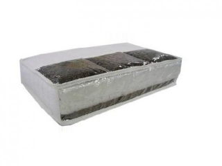 Матрас Danpol, Griko-Koko 120*60, гречка-кокос 1-00059748_3