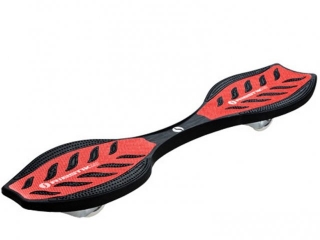 Вэйвборд Razor, RipStik Air Pro (скейт на 2х колесах) 1-00083394_1