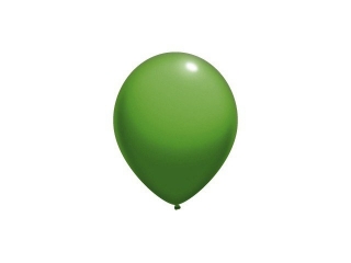 Набор шаров Everts, Зеленые 10 шт. 1-00091575_1