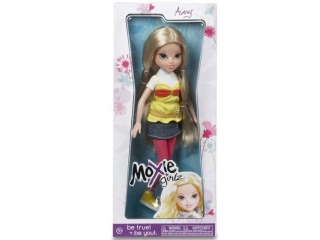 Кукла Moxie, Студентка, Эйвери 1-00017890_2