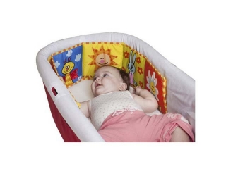 Книжка Taf Toys 1-00018070_2