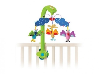 Мобиль Taf Toys, Уточки 1-00018112_2