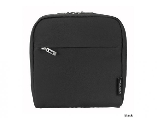 Сумка для мамы Maclaren Universal Pannier 1-00028687_1