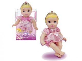 Кукла-пупс Disney Princess, 26см, 1-00071639_2