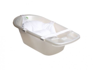Сетка Sevi baby для детской ванночки 1-00077719_1