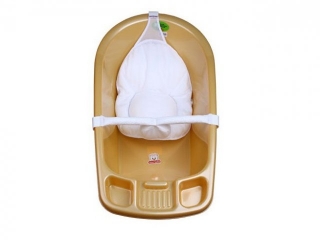Сетка Sevi baby для детской ванночки 1-00077719_2
