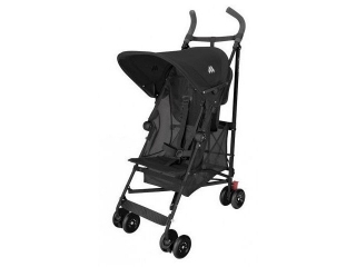 Прогулочная коляска трость Maclaren Volo 1-00080053_1