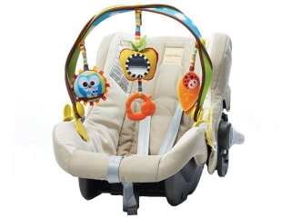 Дуга Tiny Love, Радуга 1-00083033_1