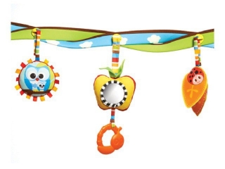 Дуга Tiny Love, Радуга 1-00083033_2