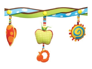 Дуга Tiny Love, Радуга 1-00083033_3