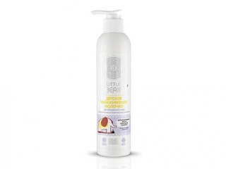 Молочко Natura Siberica Little увлажн. для ежедн. ухода, 250 мл. 1-00019829_1