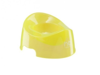 Горшок Happy Baby детский 1-00008598_1