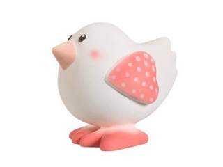 Игрушка Vulli, Птичка Киви 1-00036029_1