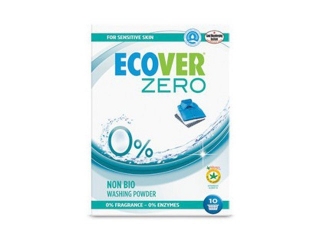 Порошок-ультраконцентрат Ecover Zero Non Bio 750 г 1-00030015_1