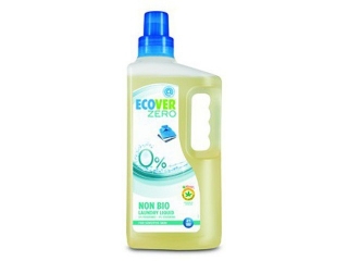Жидкость Ecover для стирки Zero 1,5 л 1-00030020_1