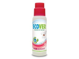 Пятновыводитель Ecover 200 мл 1-00030023_1