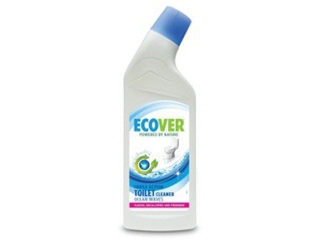 Средство Ecover д/чистки сантехники Океанская свежесть 750 мл 1-00030031_1