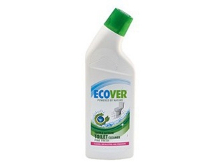 Средство Ecover д/чистки сантехники с сосновым ароматом 750 мл 1-00030032_1