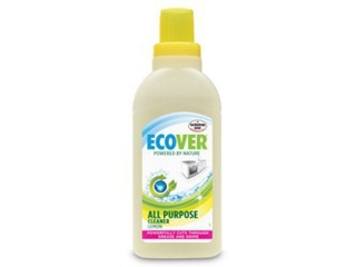 Средство Ecover моющее универсальное 1 л 1-00030036_1