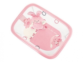 Манеж Brevi, Soft Play Little Angel игровой 1-00084888_1